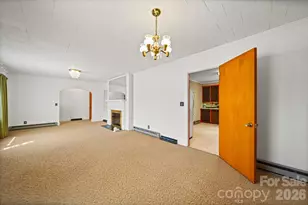 6811 E Hwy 74 Blvd, Marshville, NC 28103 - Photo 27