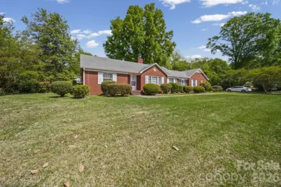 6811 E Highway 74 Boulevard, Marshville, NC 28103 - Photo 3