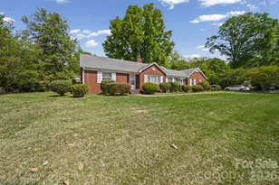 6811 E Hwy 74 Blvd, Marshville, NC 28103 - Photo 3