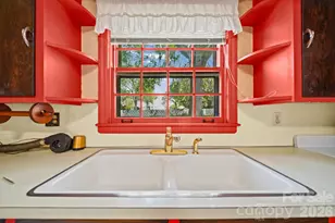 6811 E Hwy 74 Blvd, Marshville, NC 28103 - Photo 19