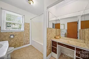 6811 E Hwy 74 Blvd, Marshville, NC 28103 - Photo 31