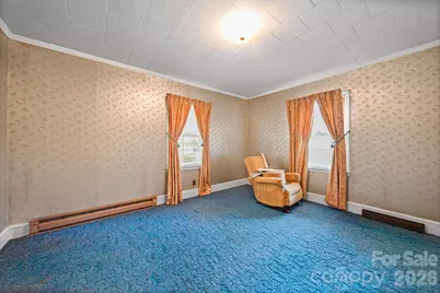 6811 E Highway 74 Boulevard, Marshville, NC 28103 - Photo 11