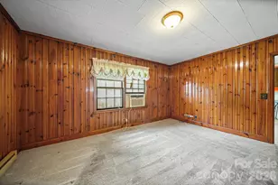 6811 E Hwy 74 Blvd, Marshville, NC 28103 - Photo 13