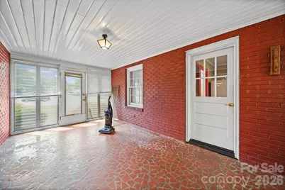 6811 E Highway 74 Boulevard, Marshville, NC 28103 - Photo 21