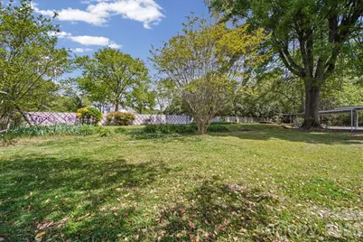 6811 E Highway 74 Boulevard, Marshville, NC 28103 - Photo 5