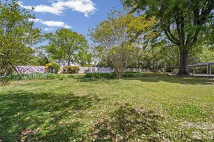 6811 E Hwy 74 Blvd, Marshville, NC 28103 - Photo 5