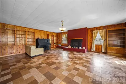 6811 E Highway 74 Boulevard, Marshville, NC 28103 - Photo 23