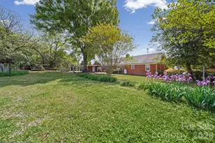 6811 E Hwy 74 Blvd, Marshville, NC 28103 - Photo 9