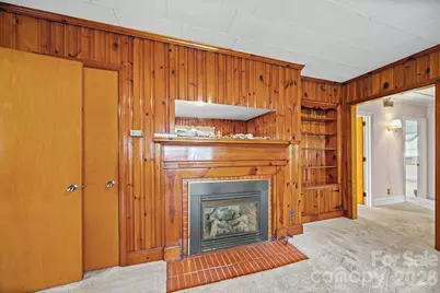 6811 E Highway 74 Boulevard, Marshville, NC 28103 - Photo 17