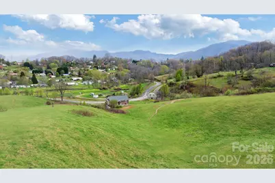 618 Beaverdam Street, Canton, NC 28716 - Photo 7