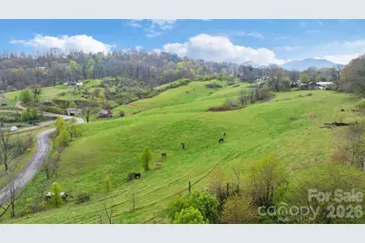 618 Beaverdam Street, Canton, NC 28716 - Photo 3