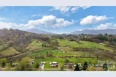 618 Beaverdam Street, Canton, NC 28716 - Photo 17