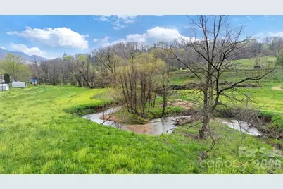 618 Beaverdam Street, Canton, NC 28716 - Photo 5