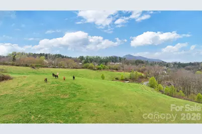 618 Beaverdam Street, Canton, NC 28716 - Photo 13