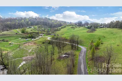 618 Beaverdam Street, Canton, NC 28716 - Photo 9