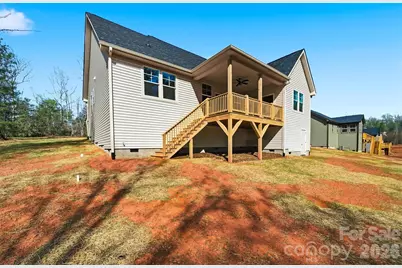 2422 Kimberly Avenue, Morganton, NC 28655 - Photo 43