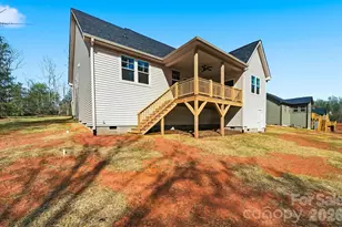 2422 Kimberly Ave, Morganton, NC 28655 - Photo 43