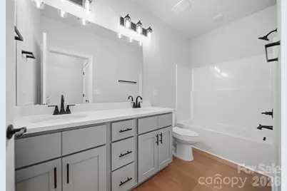 2422 Kimberly Avenue, Morganton, NC 28655 - Photo 33