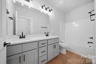 2422 Kimberly Ave, Morganton, NC 28655 - Photo 33