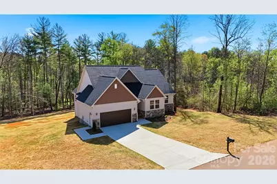 2422 Kimberly Avenue, Morganton, NC 28655 - Photo 7