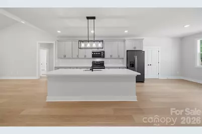 2422 Kimberly Avenue, Morganton, NC 28655 - Photo 11