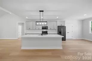 2422 Kimberly Ave, Morganton, NC 28655 - Photo 11