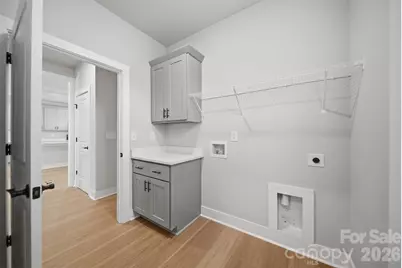 2422 Kimberly Avenue, Morganton, NC 28655 - Photo 35