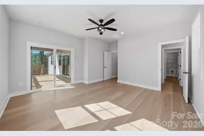 2422 Kimberly Avenue, Morganton, NC 28655 - Photo 25