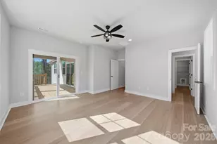 2422 Kimberly Ave, Morganton, NC 28655 - Photo 25