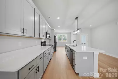 2422 Kimberly Avenue, Morganton, NC 28655 - Photo 15