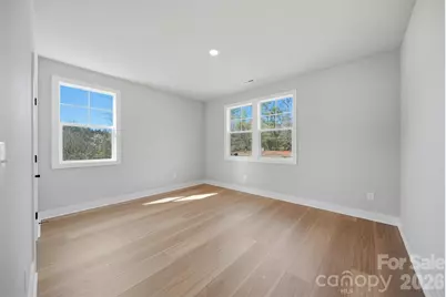 2422 Kimberly Avenue, Morganton, NC 28655 - Photo 31