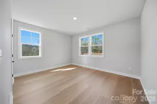 2422 Kimberly Ave, Morganton, NC 28655 - Photo 31