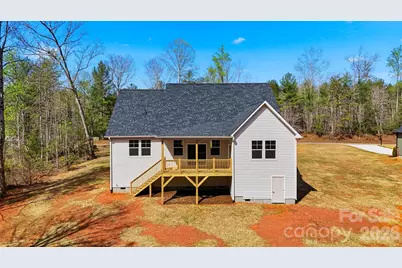 2422 Kimberly Avenue, Morganton, NC 28655 - Photo 41