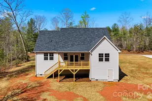 2422 Kimberly Ave, Morganton, NC 28655 - Photo 41