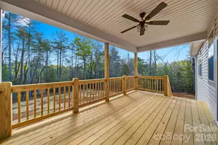 2422 Kimberly Ave, Morganton, NC 28655 - Photo 37