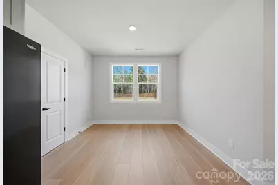 2422 Kimberly Avenue, Morganton, NC 28655 - Photo 19