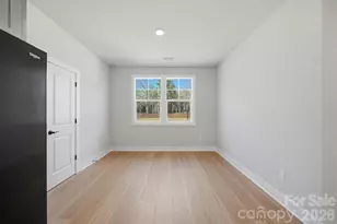 2422 Kimberly Ave, Morganton, NC 28655 - Photo 19