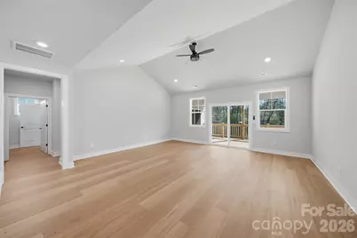 2422 Kimberly Avenue, Morganton, NC 28655 - Photo 23