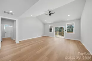 2422 Kimberly Ave, Morganton, NC 28655 - Photo 23