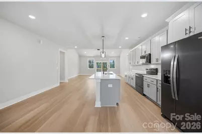 2422 Kimberly Avenue, Morganton, NC 28655 - Photo 13