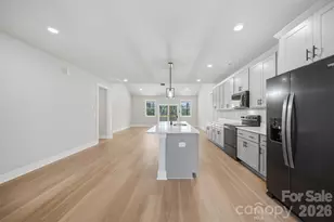 2422 Kimberly Ave, Morganton, NC 28655 - Photo 13