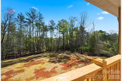 2422 Kimberly Avenue, Morganton, NC 28655 - Photo 39