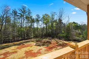 2422 Kimberly Ave, Morganton, NC 28655 - Photo 39