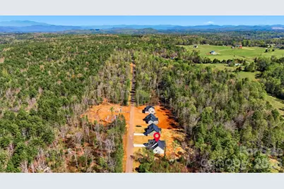 2422 Kimberly Avenue, Morganton, NC 28655 - Photo 47