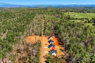 2422 Kimberly Ave, Morganton, NC 28655 - Photo 47