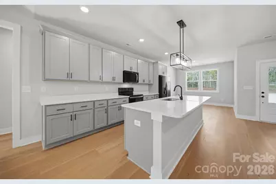 2422 Kimberly Avenue, Morganton, NC 28655 - Photo 17