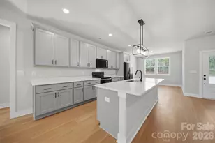 2422 Kimberly Ave, Morganton, NC 28655 - Photo 17