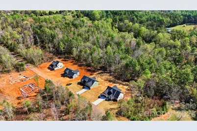 2422 Kimberly Avenue, Morganton, NC 28655 - Photo 45