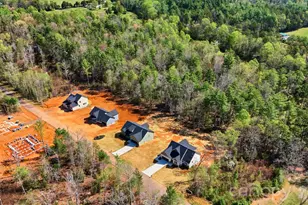 2422 Kimberly Ave, Morganton, NC 28655 - Photo 45