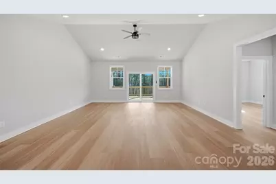 2422 Kimberly Avenue, Morganton, NC 28655 - Photo 21